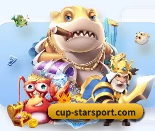 五个功能入口,赛程查询路径更短 - starsports