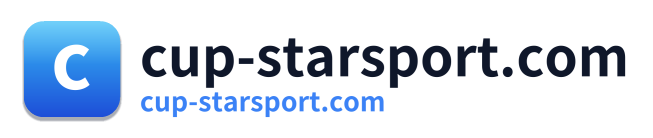 cup-starsport.com